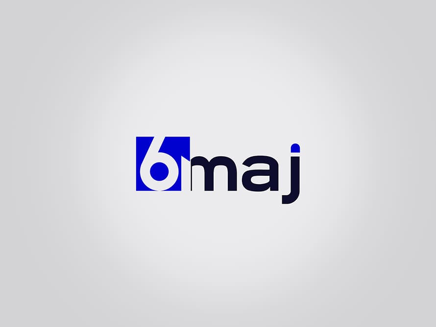 40<a href=http://www.luangai.cn/sheji/biaozhi/ target=_blank class=infotextkey>logo</a><a href=http://www.luangai.cn/ target=_blank class=infotextkey>OӋ</a>