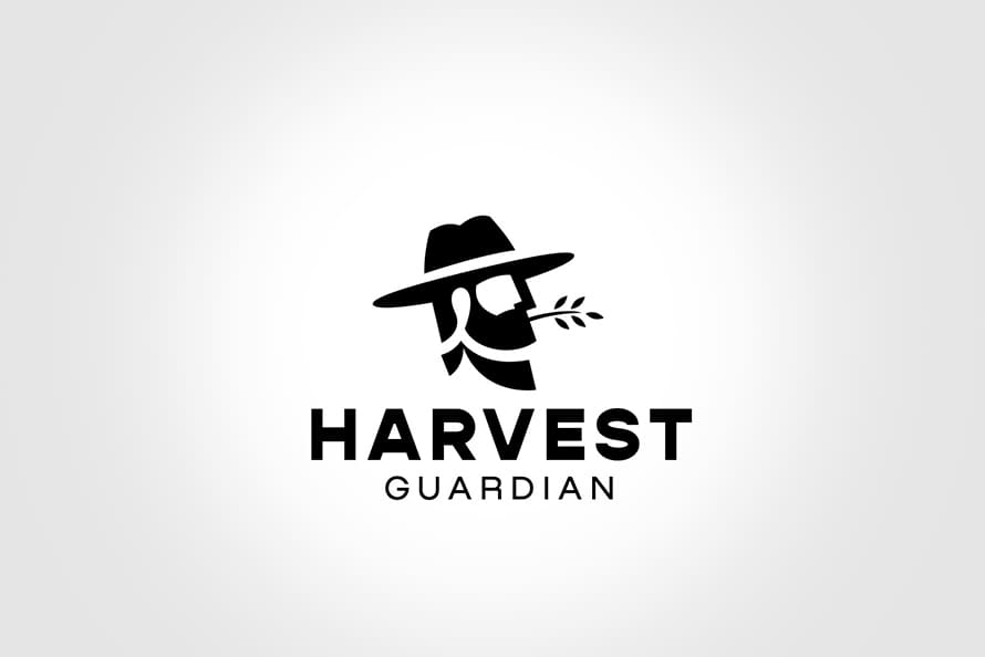 40<a href=http://www.luangai.cn/sheji/biaozhi/ target=_blank class=infotextkey>logo</a><a href=http://www.luangai.cn/ target=_blank class=infotextkey>OӋ</a>