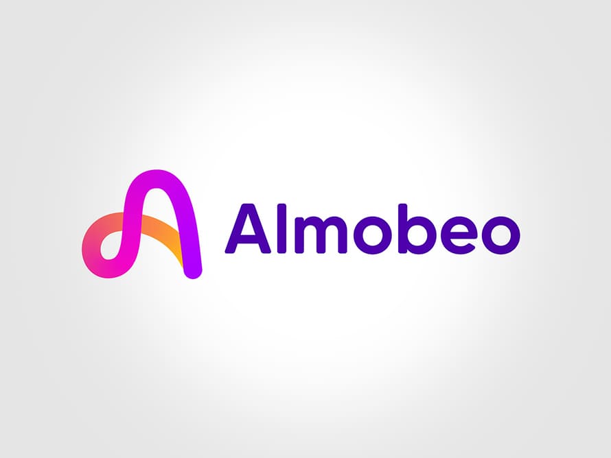 40<a href=http://www.luangai.cn/sheji/biaozhi/ target=_blank class=infotextkey>logo</a><a href=http://www.luangai.cn/ target=_blank class=infotextkey>OӋ</a>