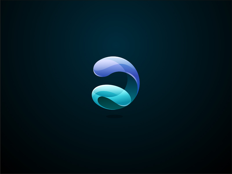 wu׃20(chung)ҕX(ju)<a href=http://www.luangai.cn/sheji/biaozhi/ target=_blank class=infotextkey>logo</a><a href=http://www.luangai.cn/ target=_blank class=infotextkey>O(sh)Ӌ(j)</a>